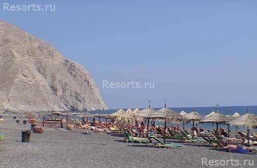Sellada Beach Hotel 10